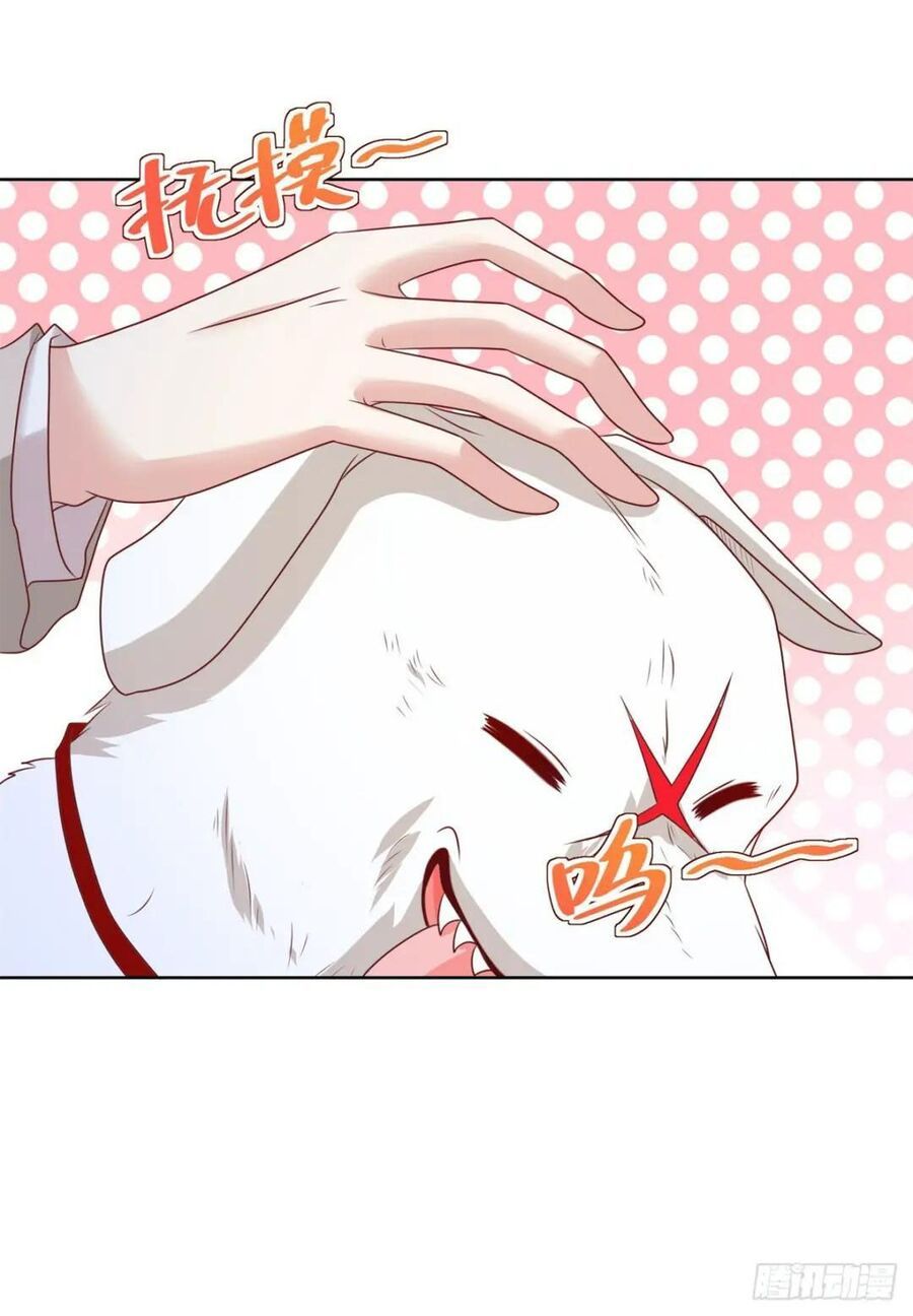 Phản Diện Mạnh Nhất Chapter 89 - Trang 10