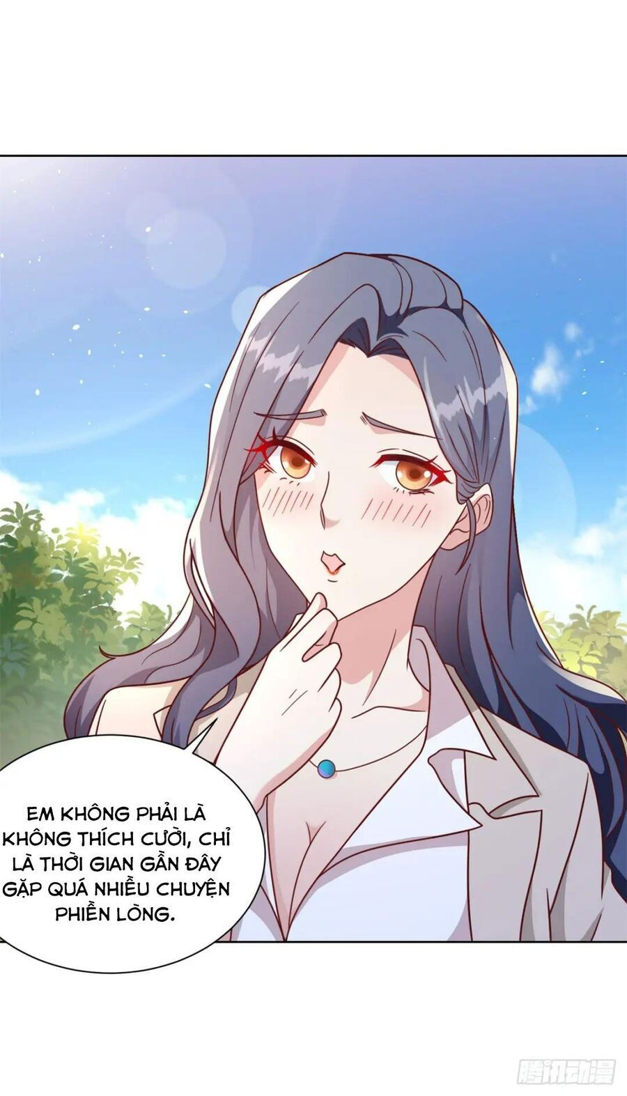 Phản Diện Mạnh Nhất Chapter 89 - Trang 14