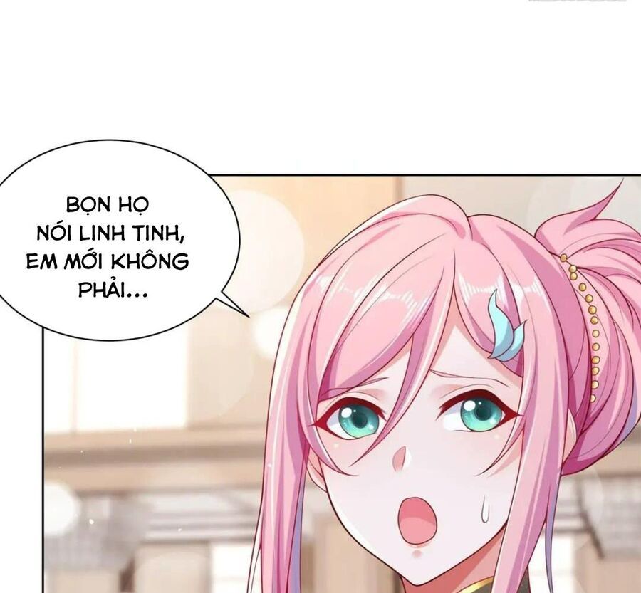 Phản Diện Mạnh Nhất Chapter 9 - Trang 10