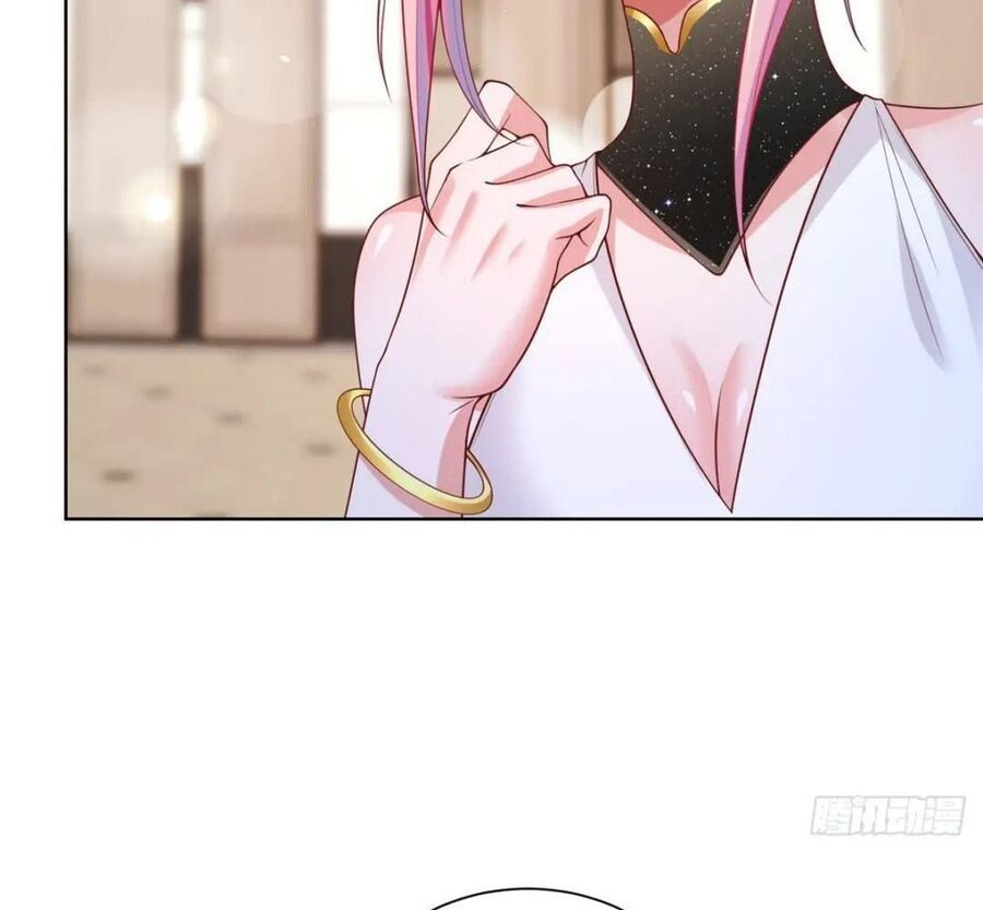 Phản Diện Mạnh Nhất Chapter 9 - Trang 11