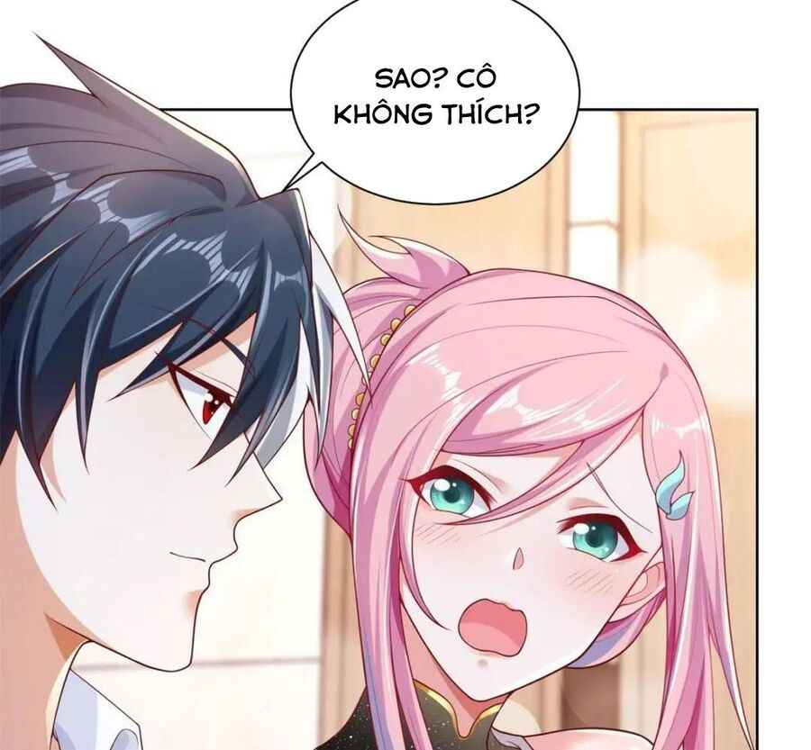 Phản Diện Mạnh Nhất Chapter 9 - Trang 12