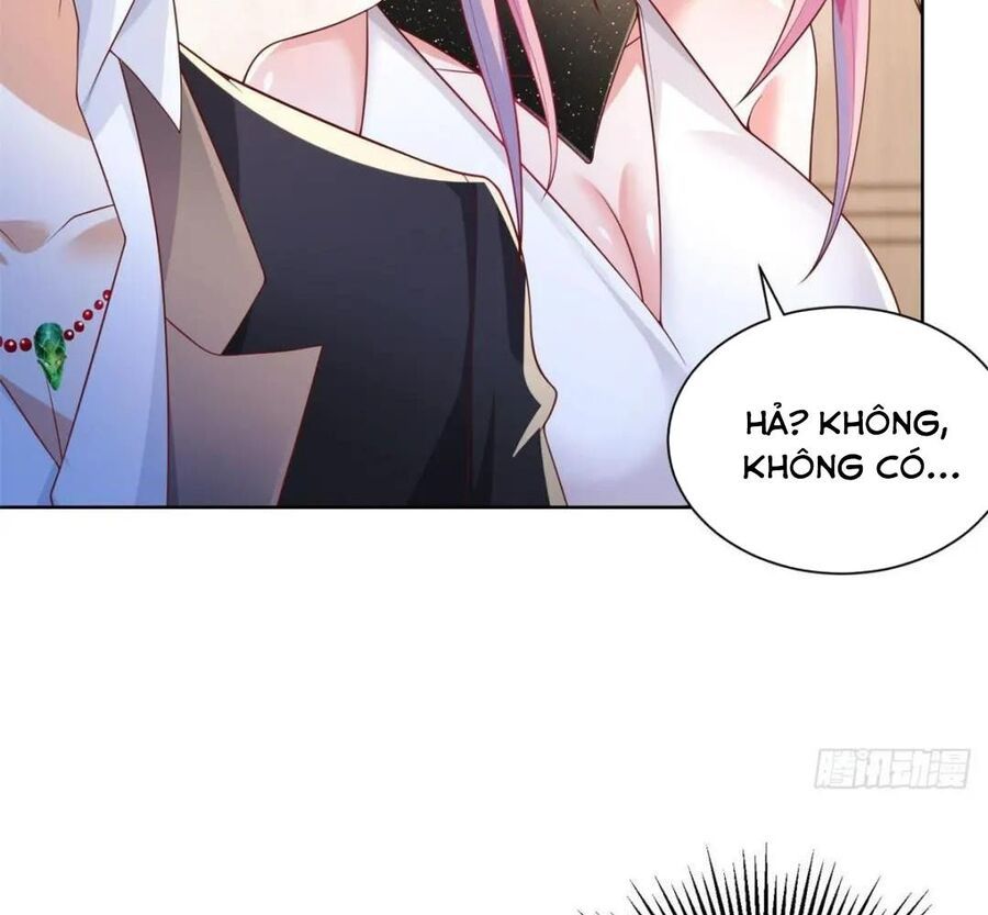 Phản Diện Mạnh Nhất Chapter 9 - Trang 13