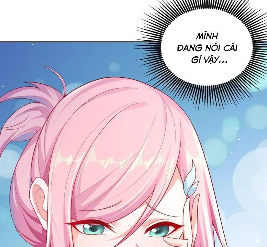 Phản Diện Mạnh Nhất Chapter 9 - Trang 14