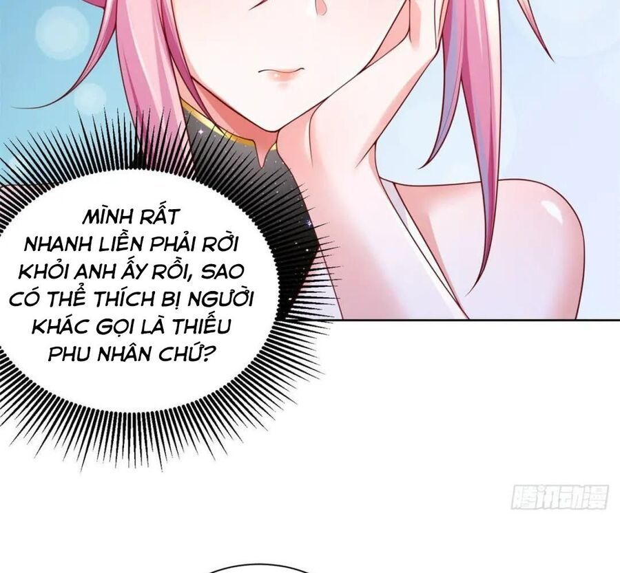 Phản Diện Mạnh Nhất Chapter 9 - Trang 15
