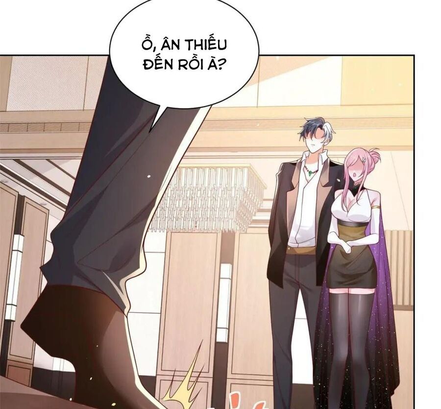 Phản Diện Mạnh Nhất Chapter 9 - Trang 16