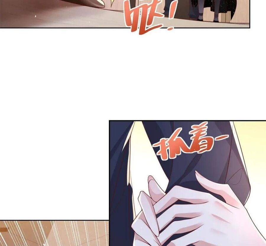 Phản Diện Mạnh Nhất Chapter 9 - Trang 17