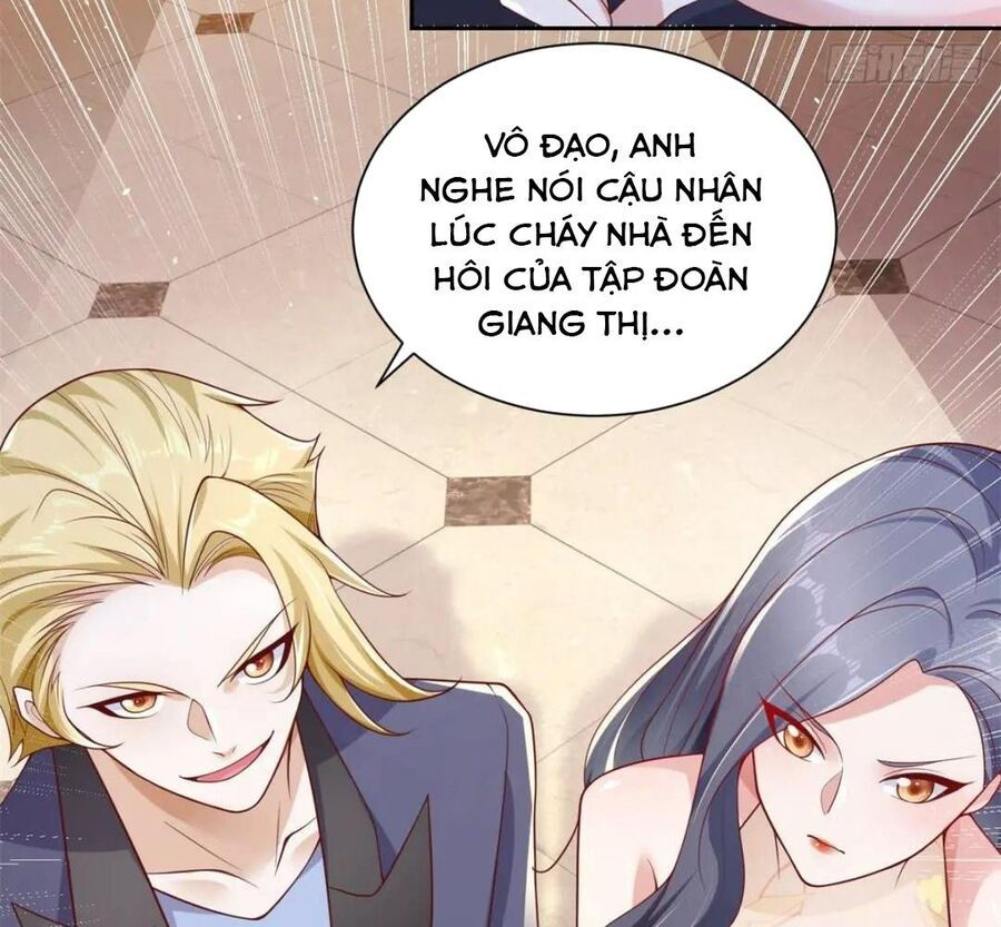 Phản Diện Mạnh Nhất Chapter 9 - Trang 18