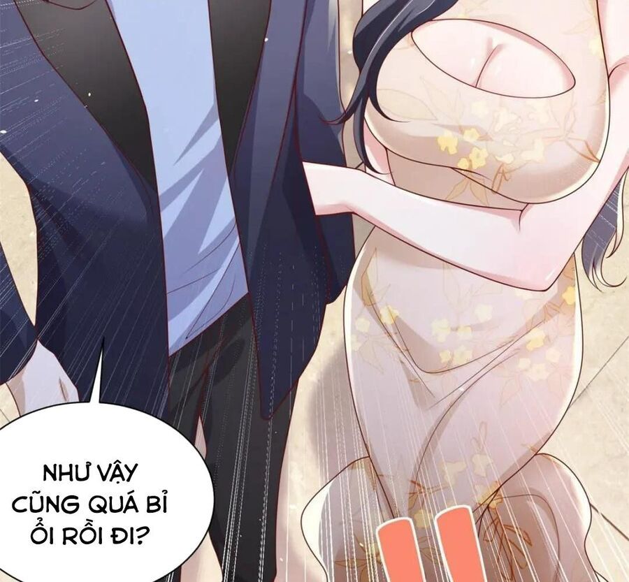 Phản Diện Mạnh Nhất Chapter 9 - Trang 19