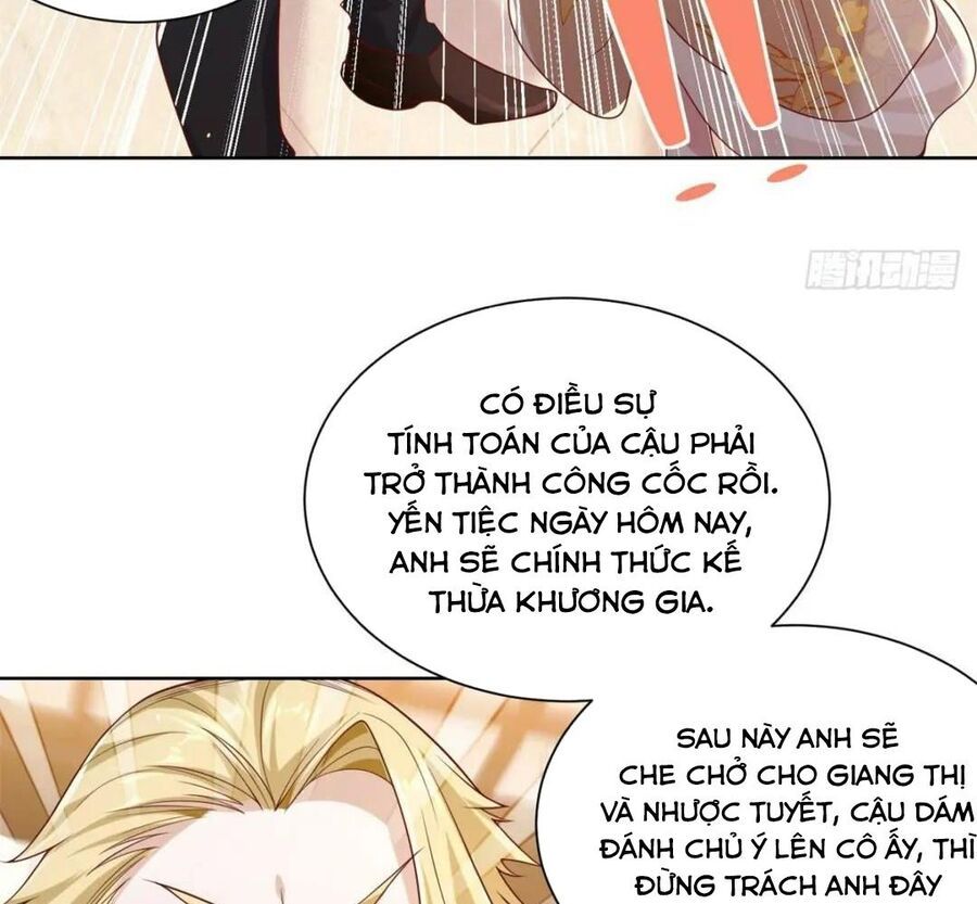 Phản Diện Mạnh Nhất Chapter 9 - Trang 20