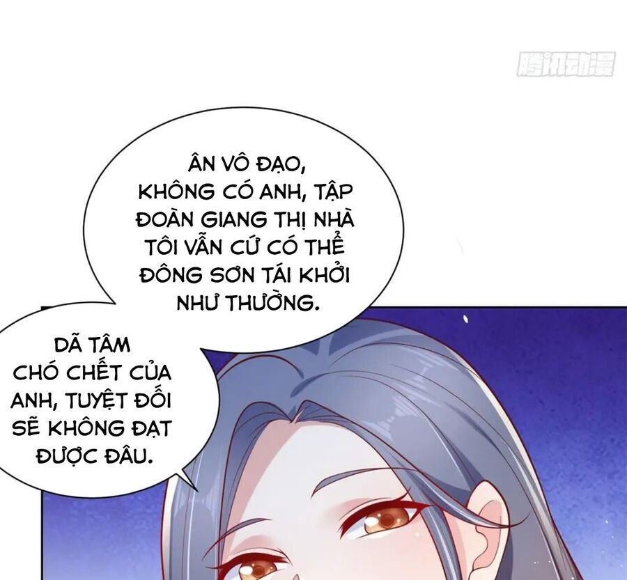 Phản Diện Mạnh Nhất Chapter 9 - Trang 22