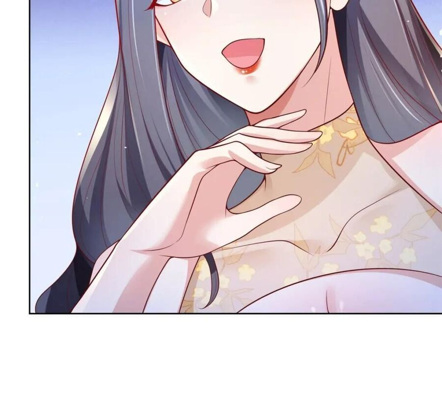 Phản Diện Mạnh Nhất Chapter 9 - Trang 23