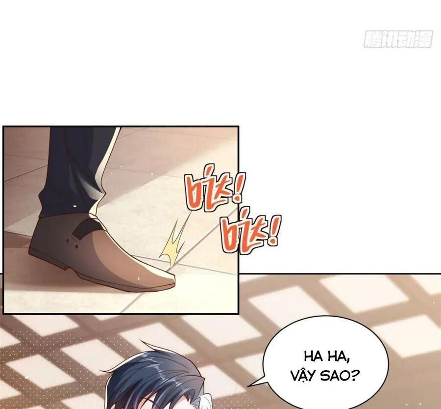 Phản Diện Mạnh Nhất Chapter 9 - Trang 24