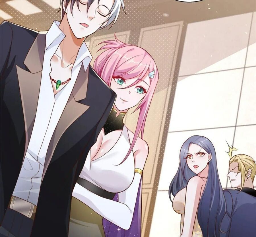 Phản Diện Mạnh Nhất Chapter 9 - Trang 25