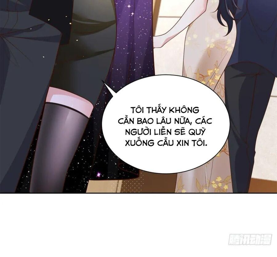 Phản Diện Mạnh Nhất Chapter 9 - Trang 26