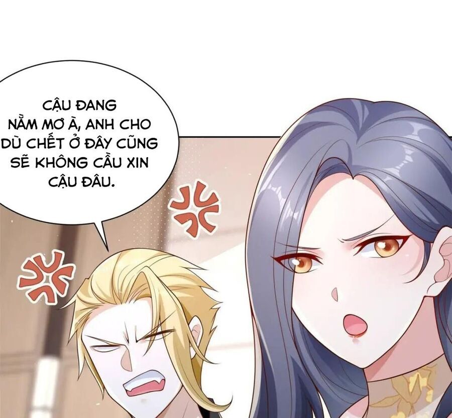 Phản Diện Mạnh Nhất Chapter 9 - Trang 27