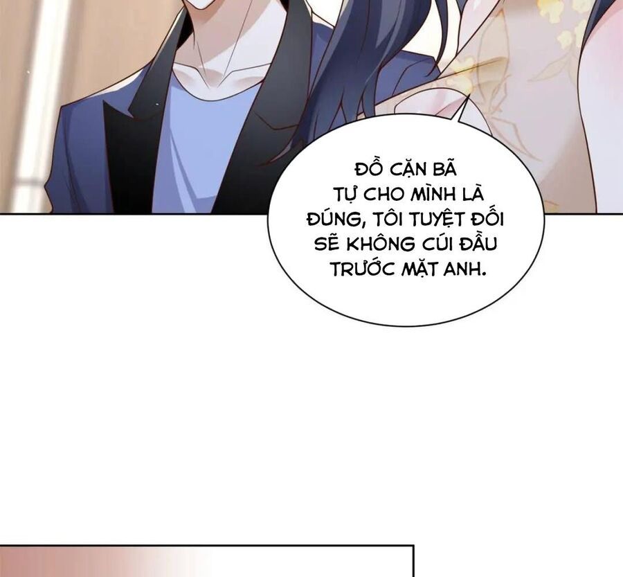 Phản Diện Mạnh Nhất Chapter 9 - Trang 28