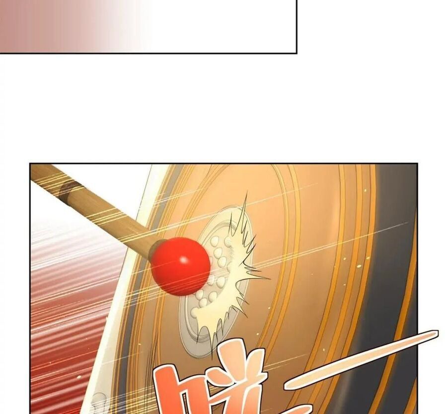 Phản Diện Mạnh Nhất Chapter 9 - Trang 29
