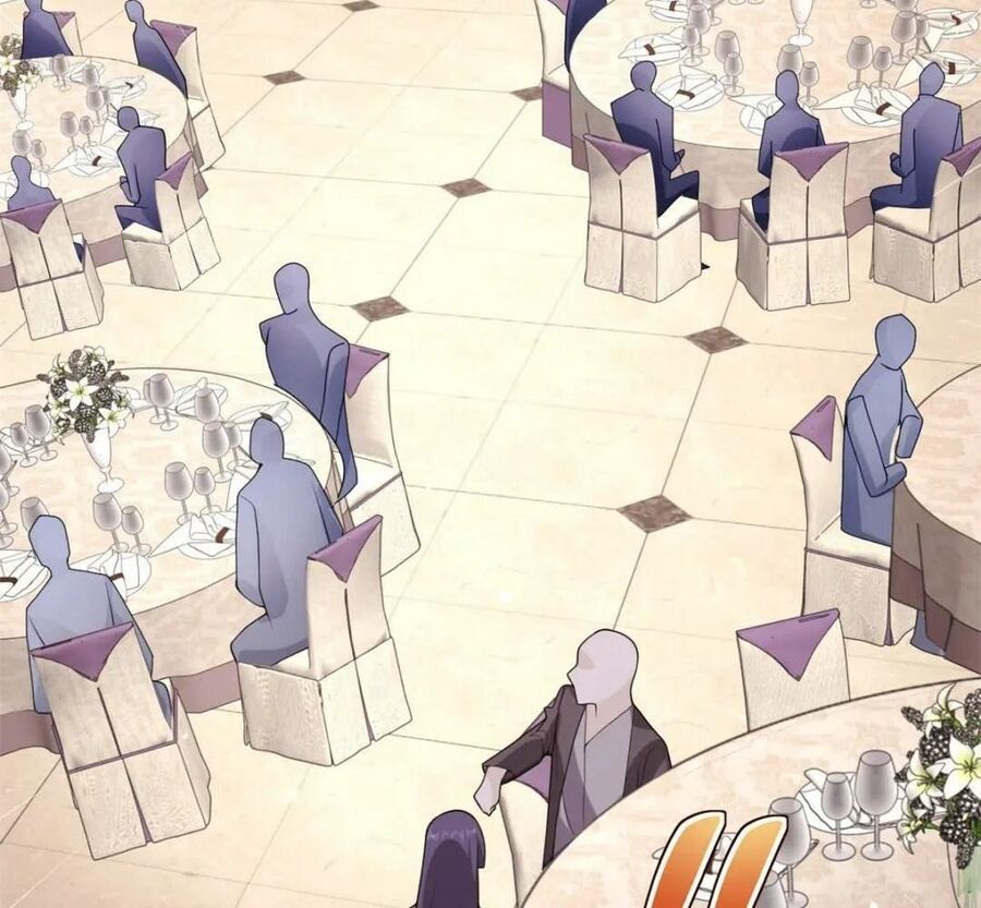 Phản Diện Mạnh Nhất Chapter 9 - Trang 31