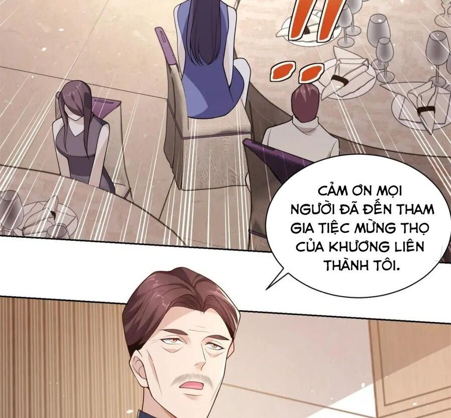 Phản Diện Mạnh Nhất Chapter 9 - Trang 32