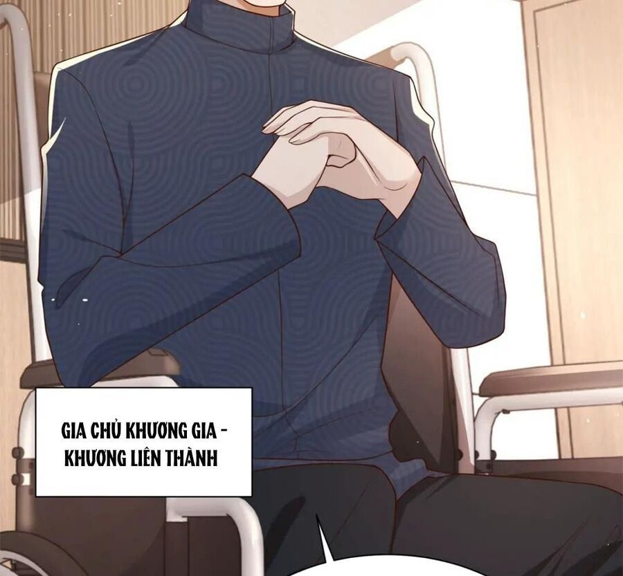 Phản Diện Mạnh Nhất Chapter 9 - Trang 33