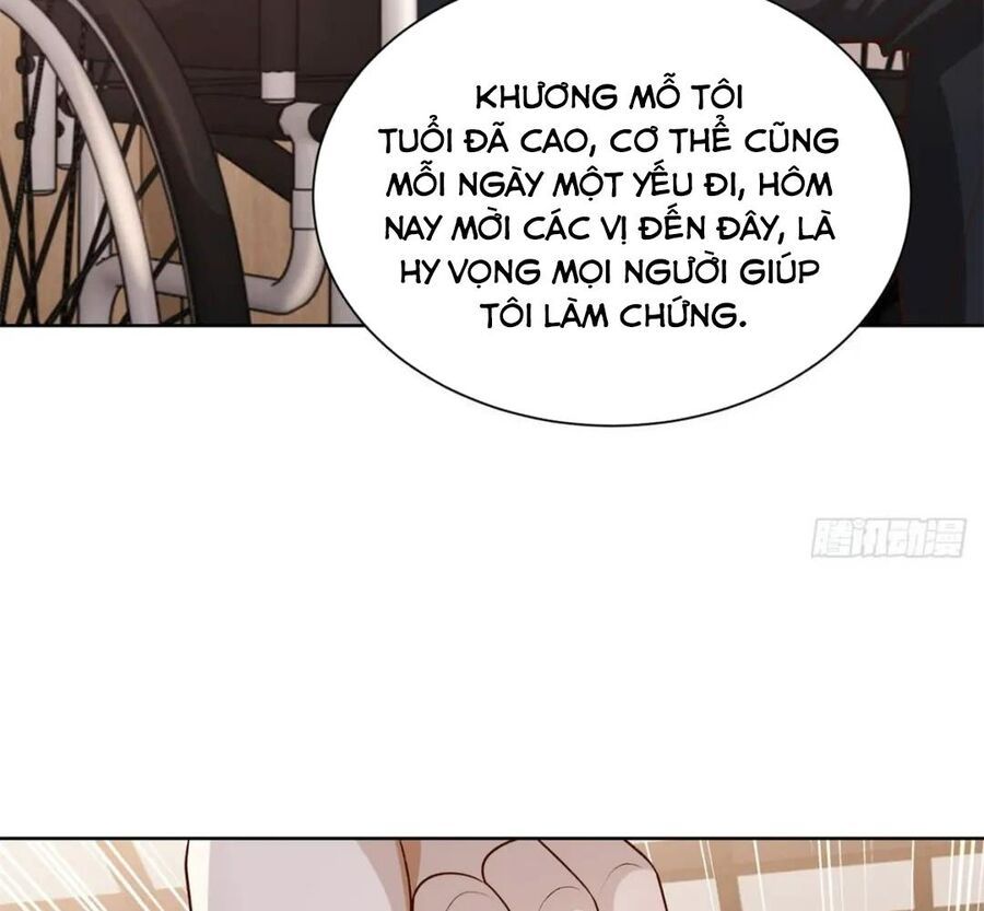 Phản Diện Mạnh Nhất Chapter 9 - Trang 34
