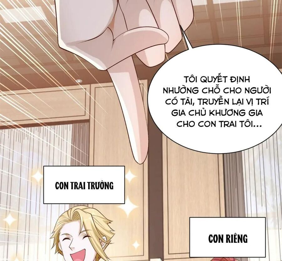 Phản Diện Mạnh Nhất Chapter 9 - Trang 35