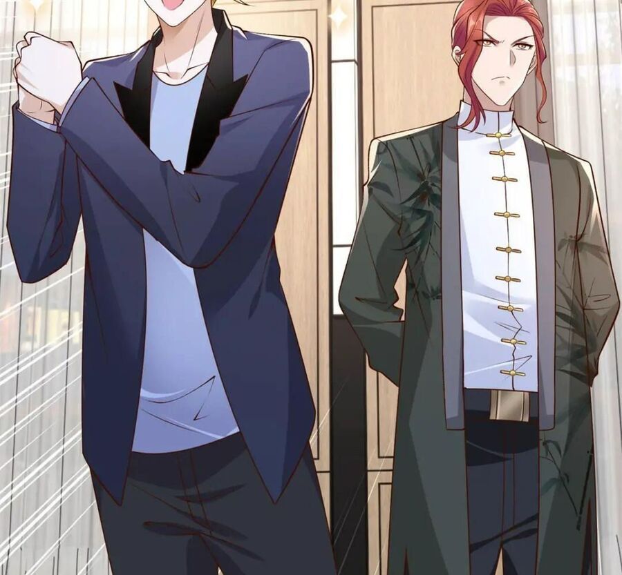 Phản Diện Mạnh Nhất Chapter 9 - Trang 36