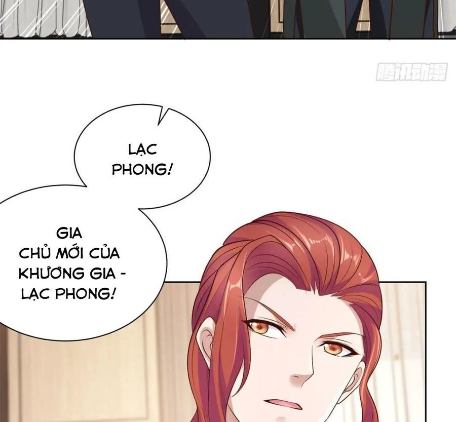 Phản Diện Mạnh Nhất Chapter 9 - Trang 37