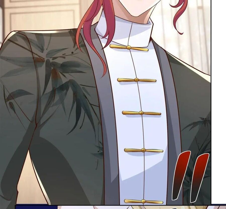 Phản Diện Mạnh Nhất Chapter 9 - Trang 38