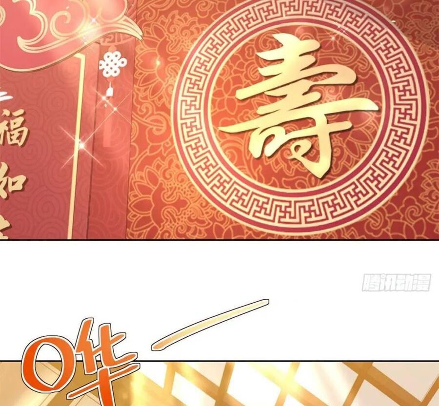 Phản Diện Mạnh Nhất Chapter 9 - Trang 4