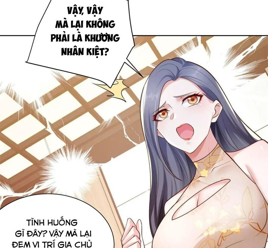 Phản Diện Mạnh Nhất Chapter 9 - Trang 40