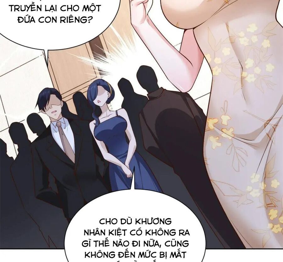 Phản Diện Mạnh Nhất Chapter 9 - Trang 41