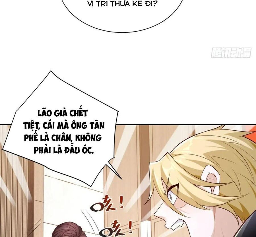 Phản Diện Mạnh Nhất Chapter 9 - Trang 42