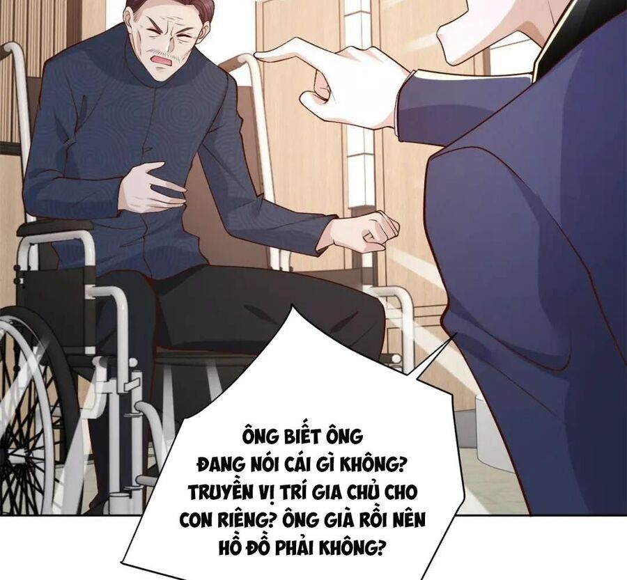 Phản Diện Mạnh Nhất Chapter 9 - Trang 43