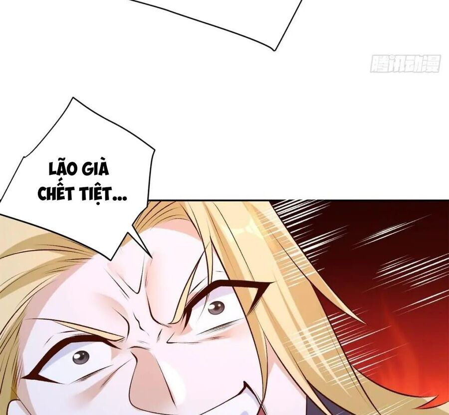 Phản Diện Mạnh Nhất Chapter 9 - Trang 44