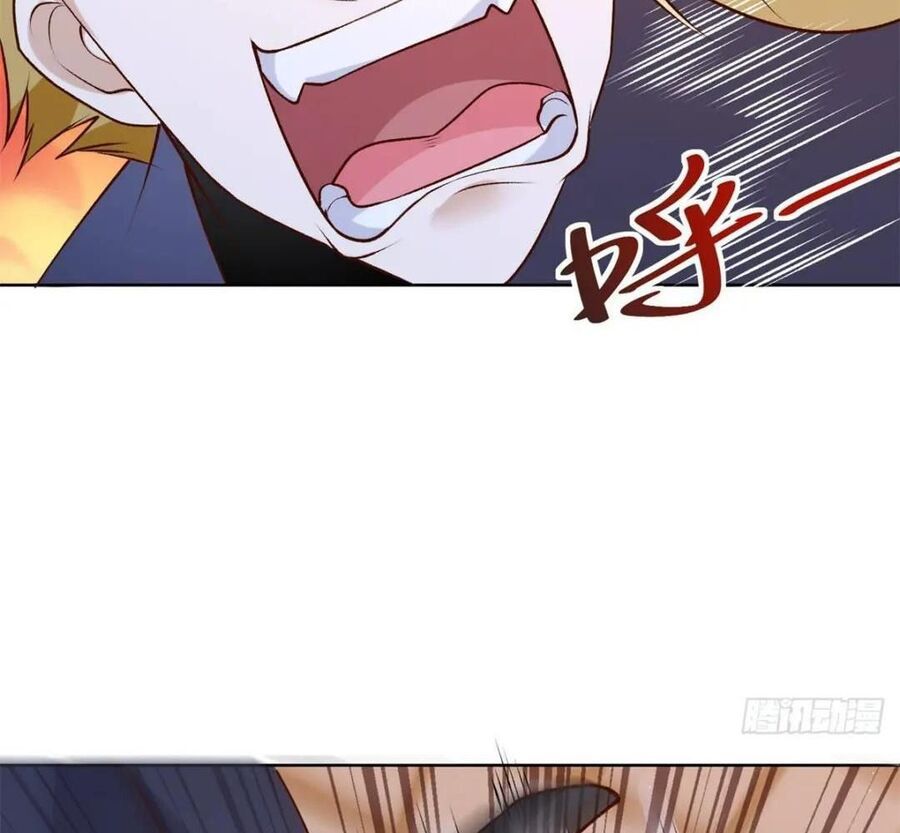 Phản Diện Mạnh Nhất Chapter 9 - Trang 45