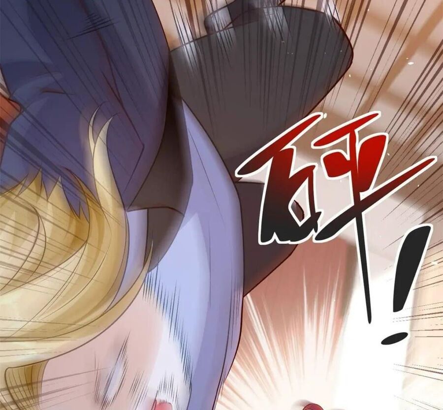 Phản Diện Mạnh Nhất Chapter 9 - Trang 46