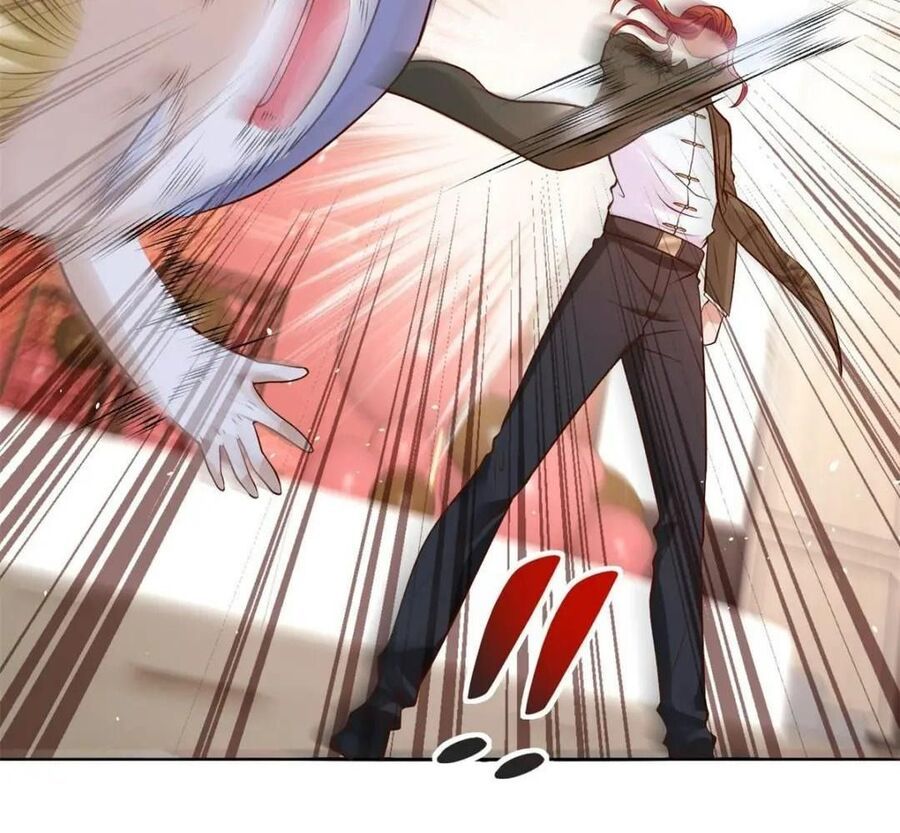 Phản Diện Mạnh Nhất Chapter 9 - Trang 47