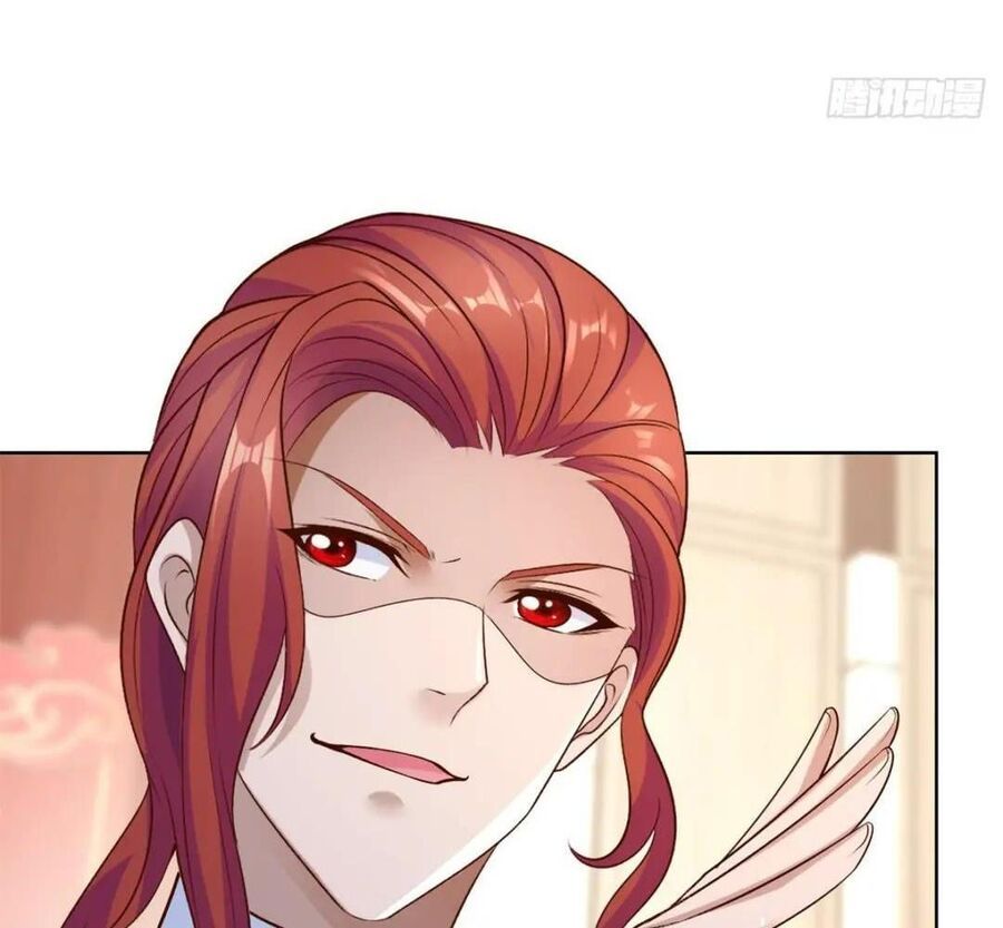 Phản Diện Mạnh Nhất Chapter 9 - Trang 48