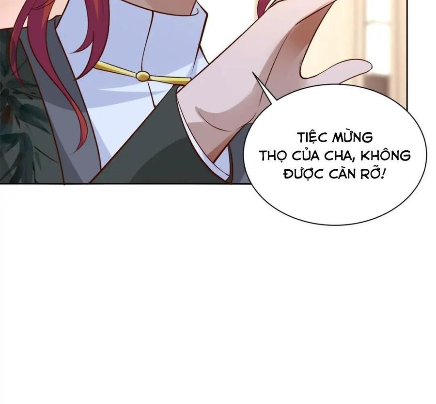 Phản Diện Mạnh Nhất Chapter 9 - Trang 49