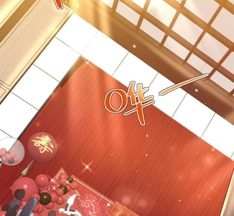 Phản Diện Mạnh Nhất Chapter 9 - Trang 5