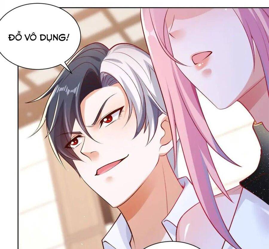 Phản Diện Mạnh Nhất Chapter 9 - Trang 50