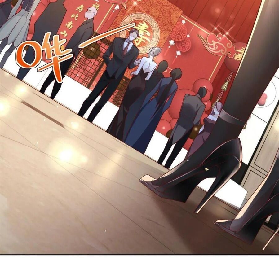 Phản Diện Mạnh Nhất Chapter 9 - Trang 6