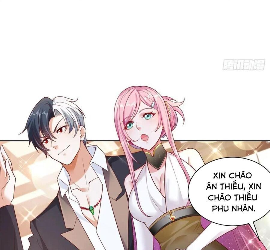 Phản Diện Mạnh Nhất Chapter 9 - Trang 7