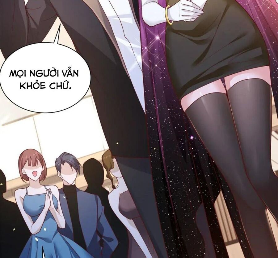 Phản Diện Mạnh Nhất Chapter 9 - Trang 8