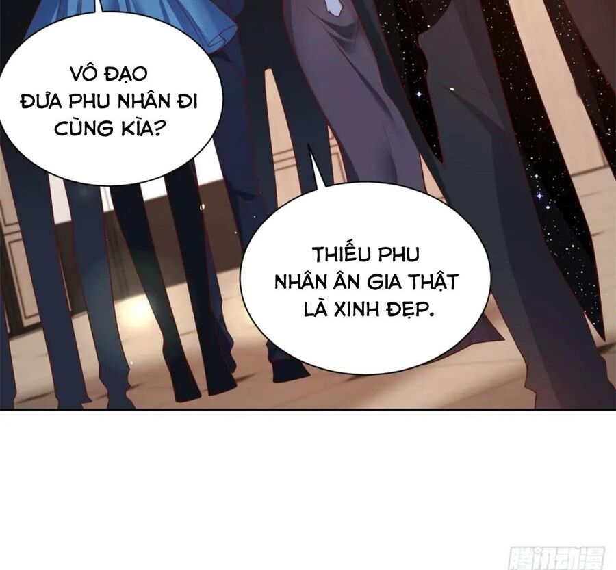 Phản Diện Mạnh Nhất Chapter 9 - Trang 9