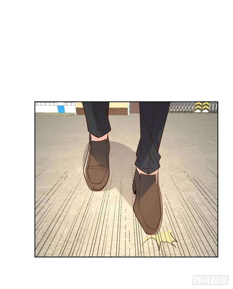 Phản Diện Mạnh Nhất Chapter 90 - Trang 17