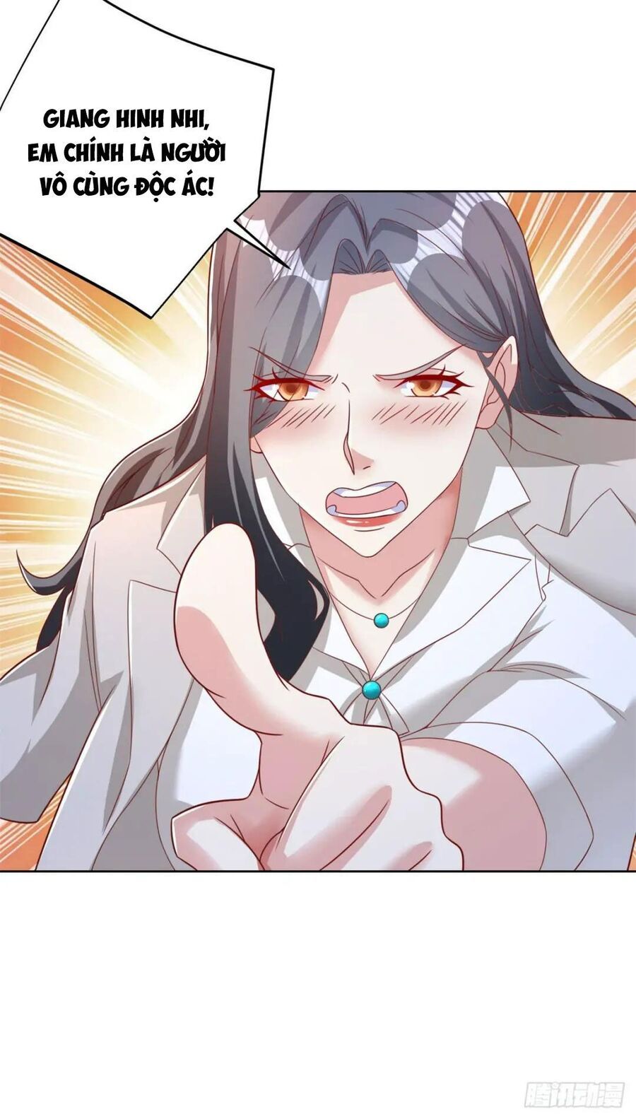Phản Diện Mạnh Nhất Chapter 90 - Trang 9
