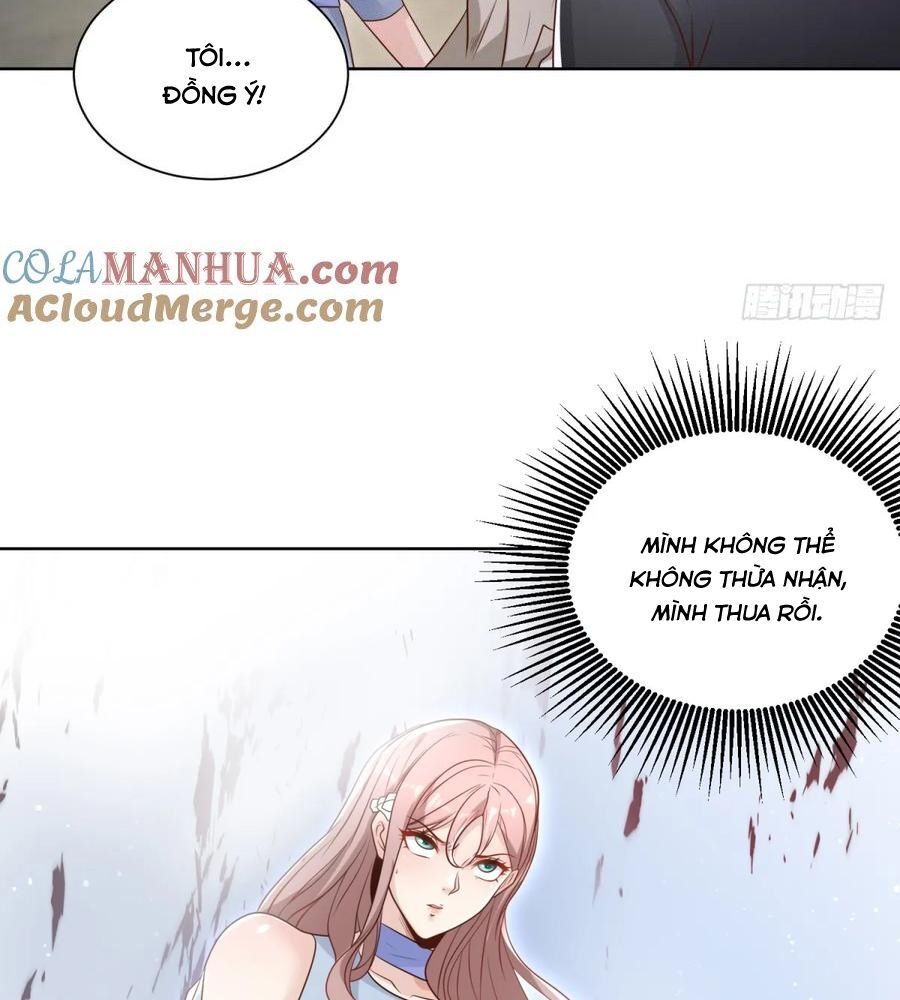 Phản Diện Mạnh Nhất Chapter 91 - Trang 10