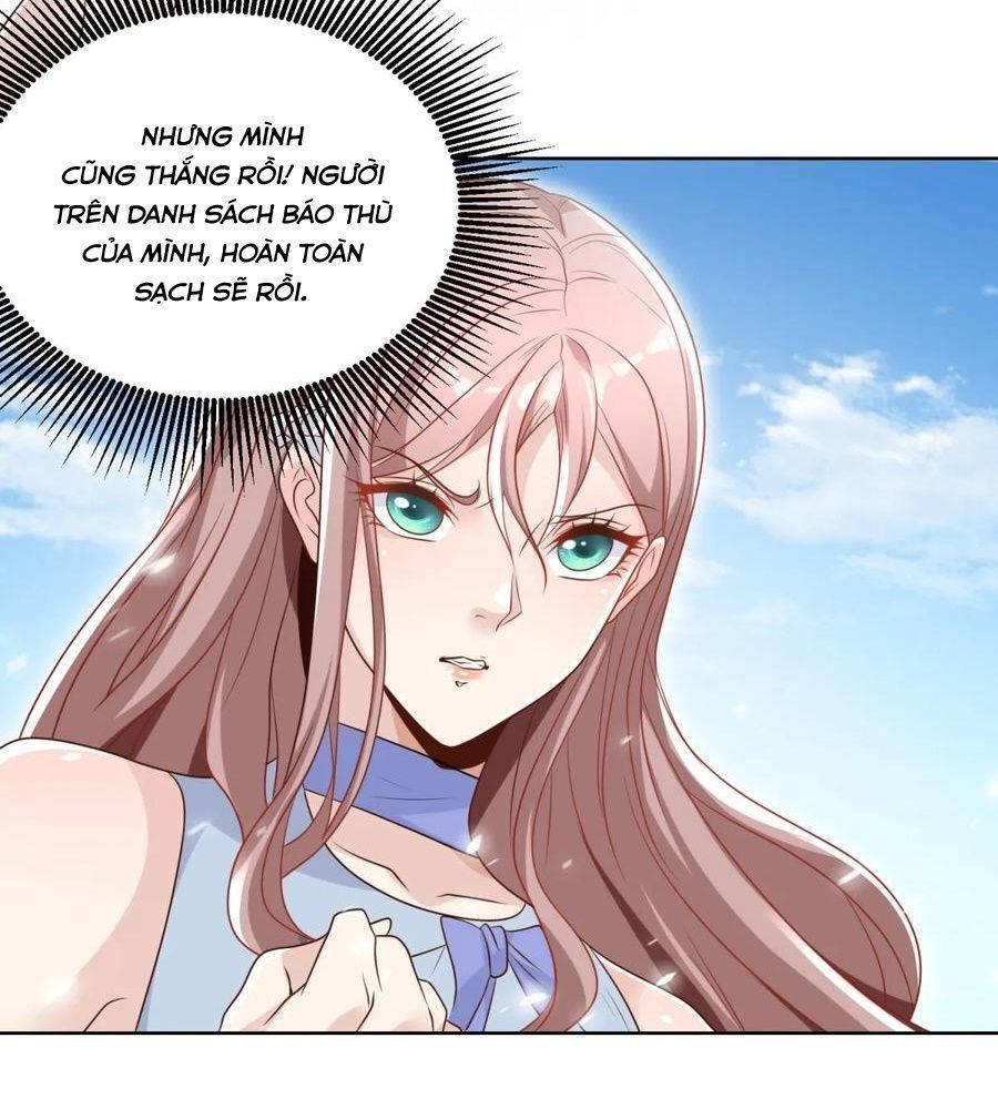 Phản Diện Mạnh Nhất Chapter 91 - Trang 12